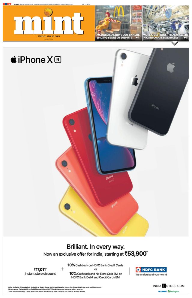 Magzter GOLD ile Sınırsız Olun