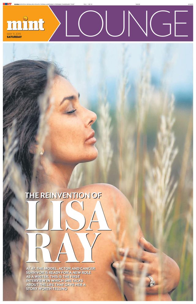 Passez à l'illimité avec Magzter GOLD