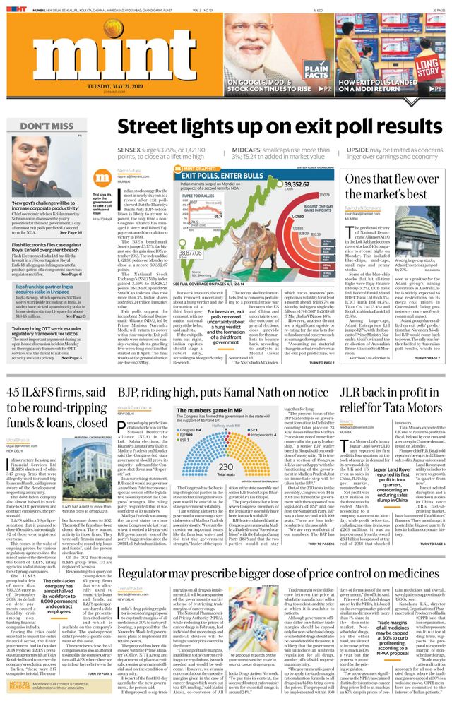 Vuélvete ilimitado con Magzter GOLD