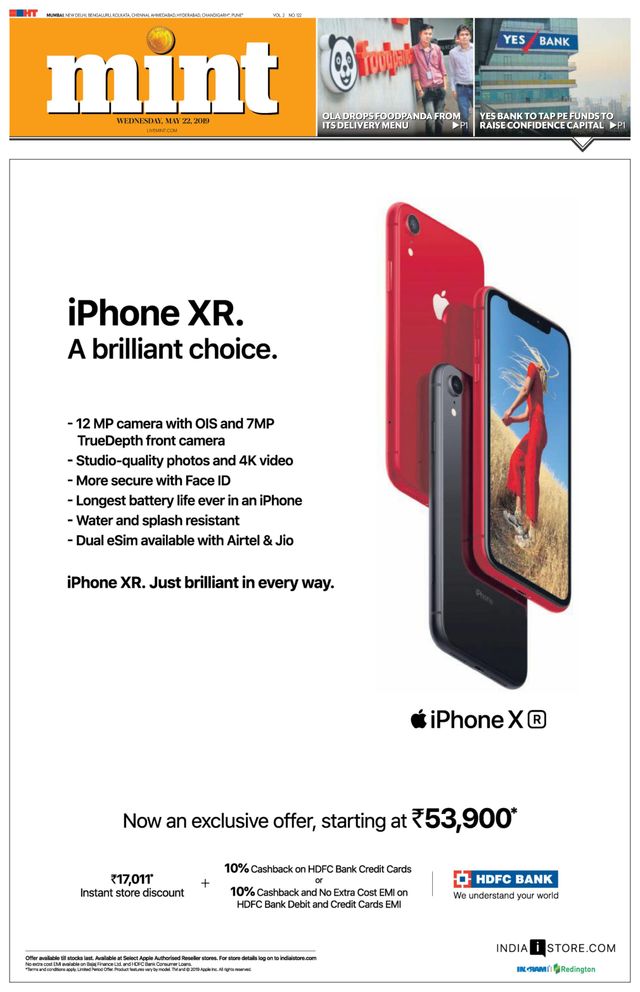 Vuélvete ilimitado con Magzter GOLD