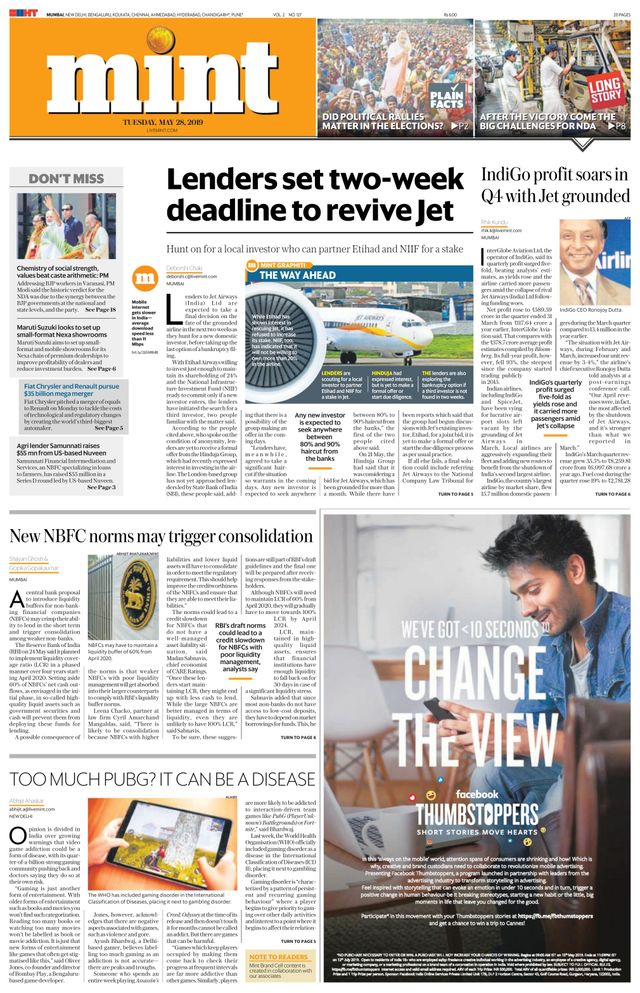 Passez à l'illimité avec Magzter GOLD