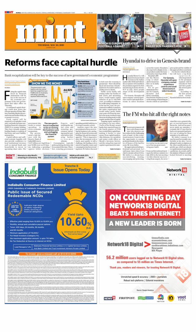 मैगज़्टर गोल्ड के साथ असीमित हो जाओ