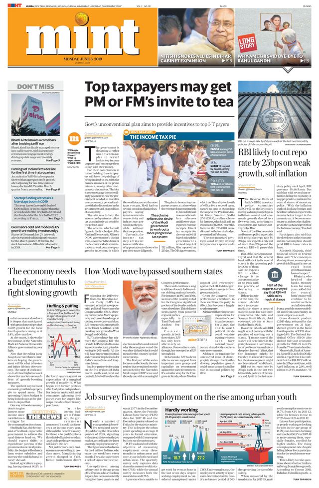 मैगज़्टर गोल्ड के साथ असीमित हो जाओ