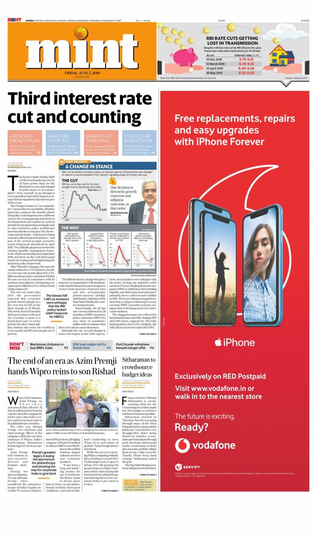 Magzter GOLD ile Sınırsız Olun