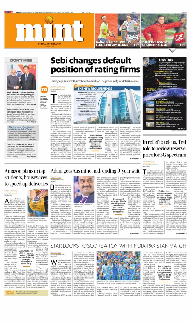 Passez à l'illimité avec Magzter GOLD