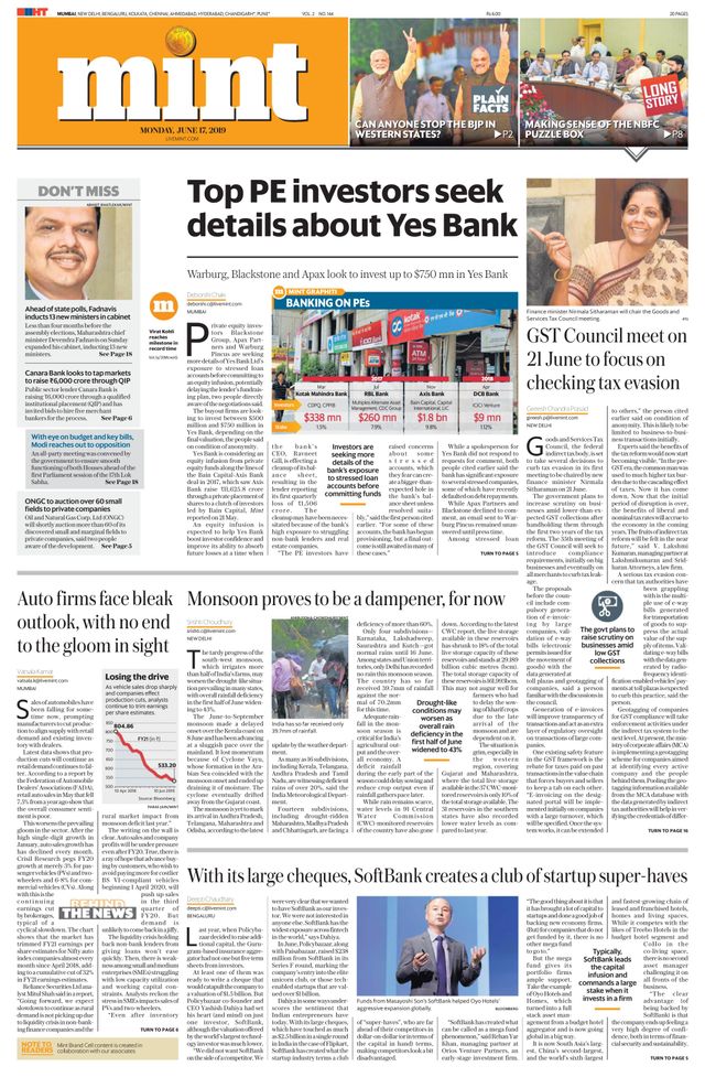 Vuélvete ilimitado con Magzter GOLD