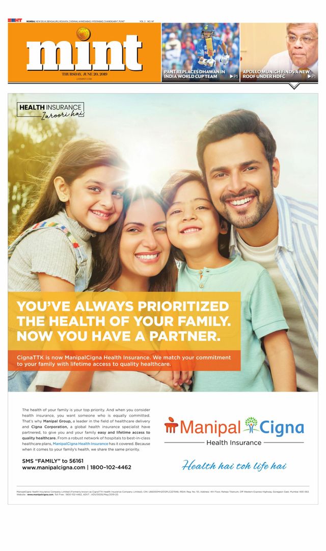 Vuélvete ilimitado con Magzter GOLD