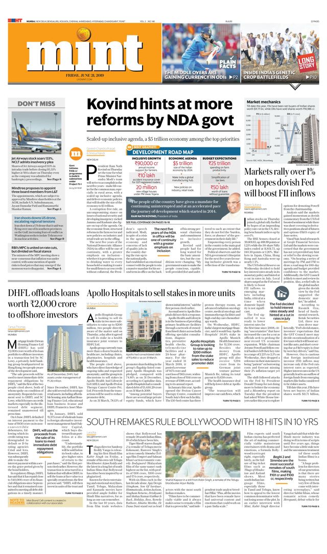 Vuélvete ilimitado con Magzter GOLD