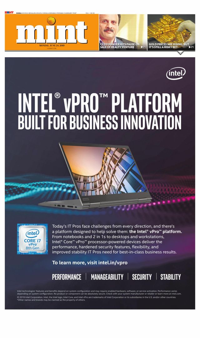 Ga onbeperkt met Magzter GOLD