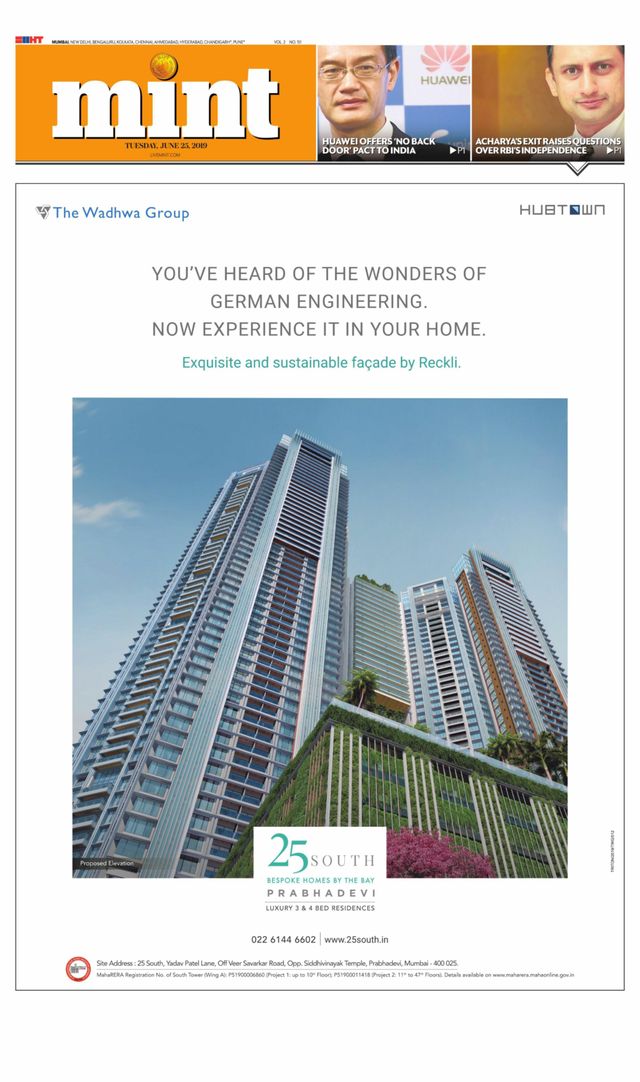 Vuélvete ilimitado con Magzter GOLD