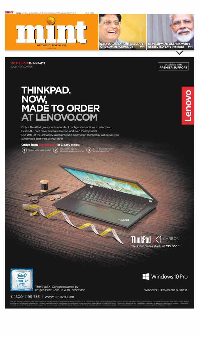 Ga onbeperkt met Magzter GOLD