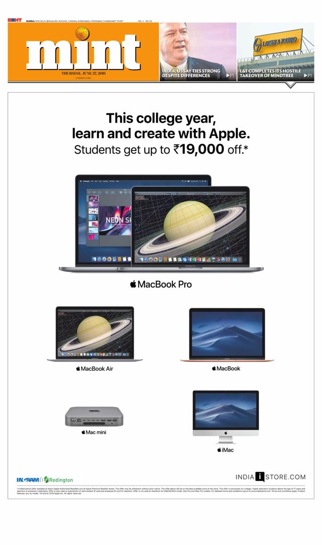 Magzter GOLD ile Sınırsız Olun