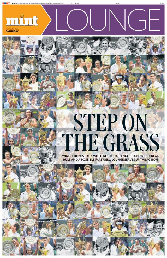 मैगज़्टर गोल्ड के साथ असीमित हो जाओ