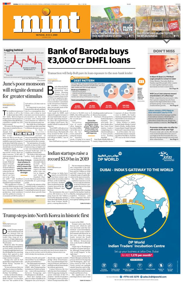 Vuélvete ilimitado con Magzter GOLD