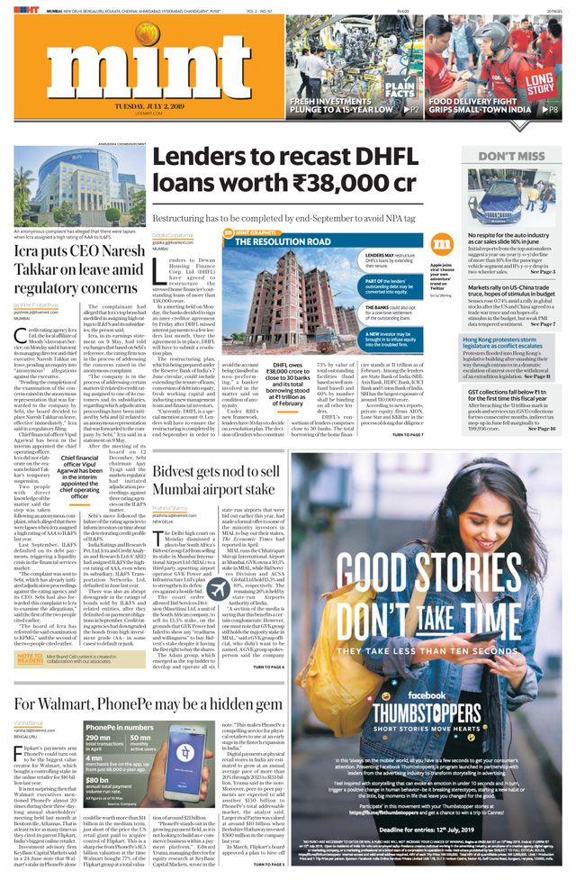 Passez à l'illimité avec Magzter GOLD