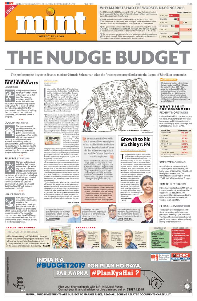 मैगज़्टर गोल्ड के साथ असीमित हो जाओ