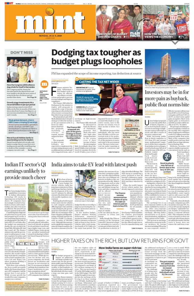 मैगज़्टर गोल्ड के साथ असीमित हो जाओ