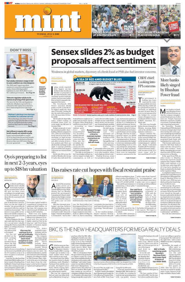 Vuélvete ilimitado con Magzter GOLD