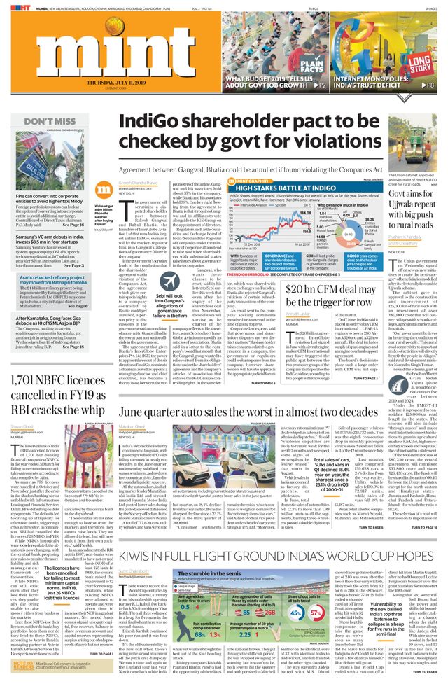 मैगज़्टर गोल्ड के साथ असीमित हो जाओ