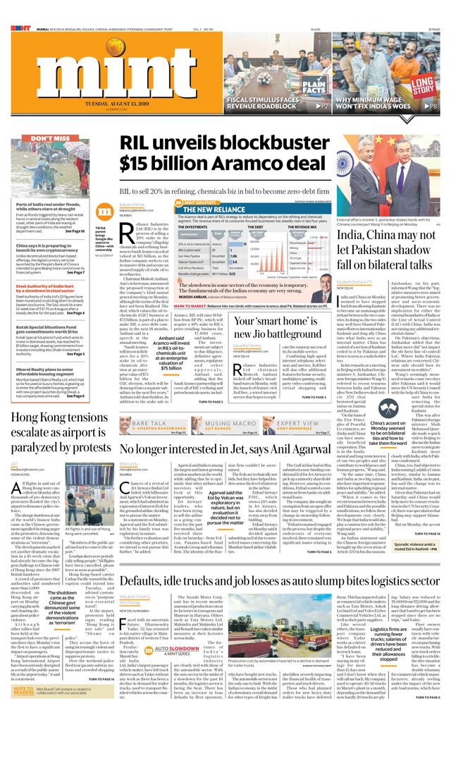 Gå ubegrenset med Magzter GOLD