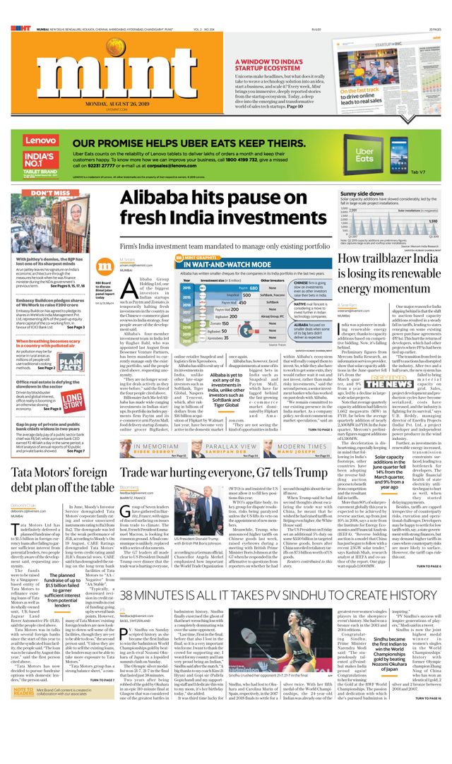 Magzter GOLD ile Sınırsız Olun