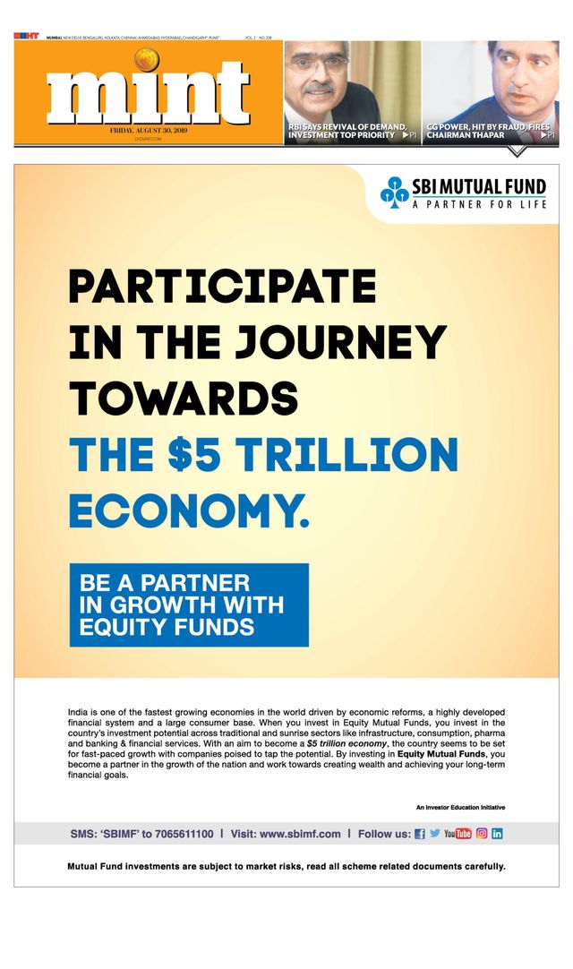 Magzter GOLD ile Sınırsız Olun