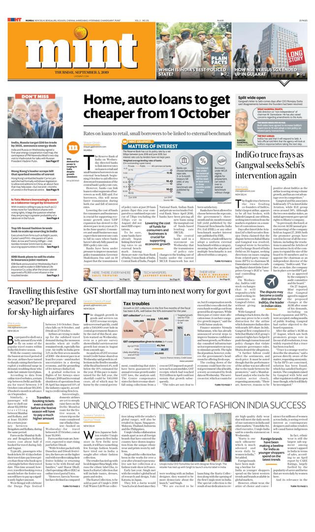 Magzter GOLD ile Sınırsız Olun