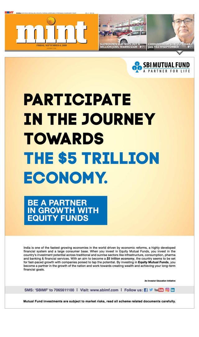 मैगज़्टर गोल्ड के साथ असीमित हो जाओ