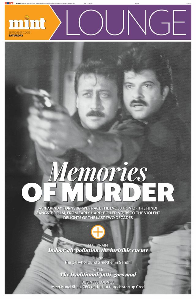 Magzter GOLD ile Sınırsız Olun