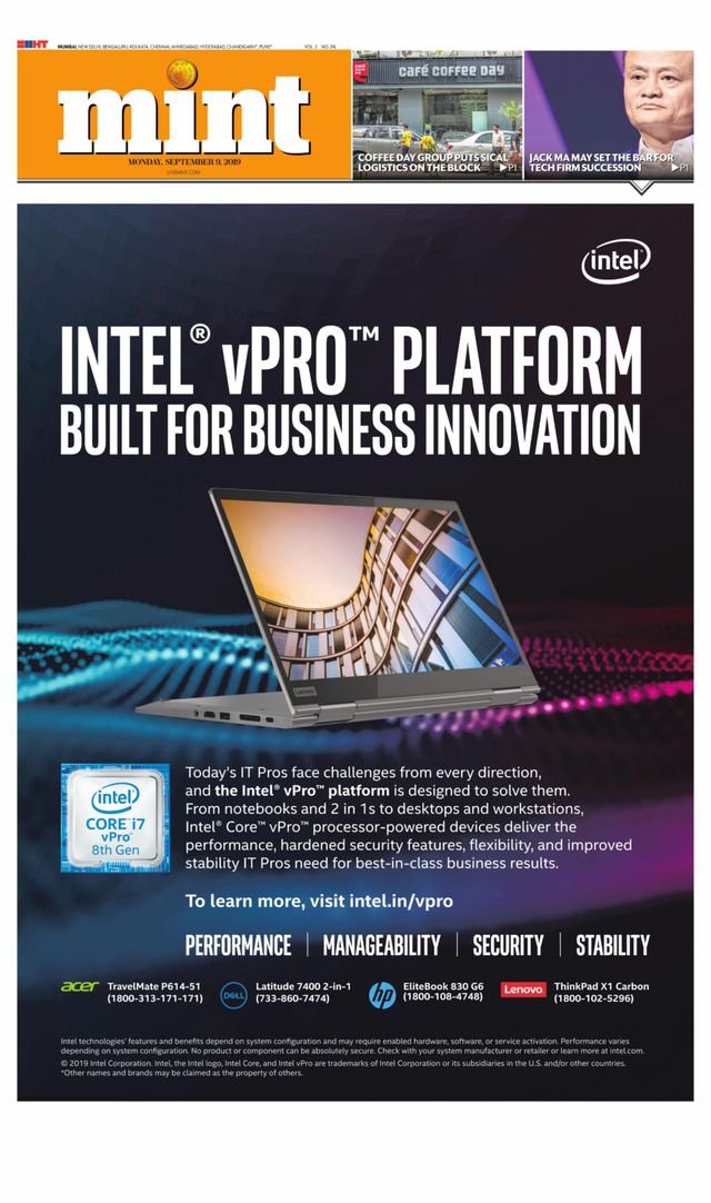 Magzter GOLD ile Sınırsız Olun