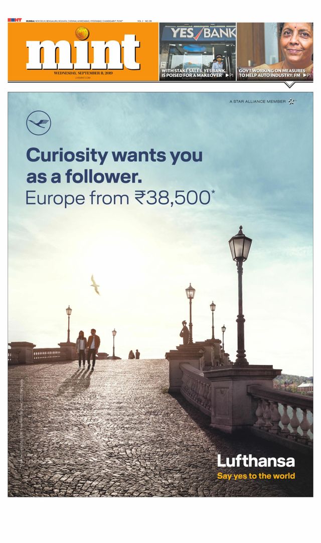 मैगज़्टर गोल्ड के साथ असीमित हो जाओ