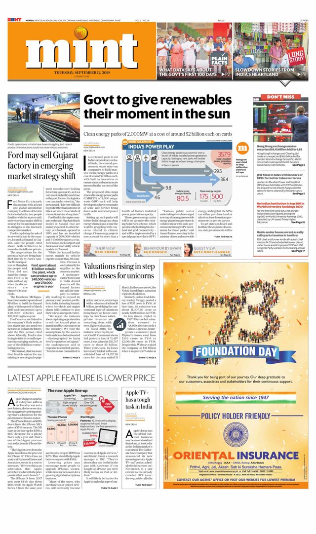 Magzter GOLD ile Sınırsız Olun