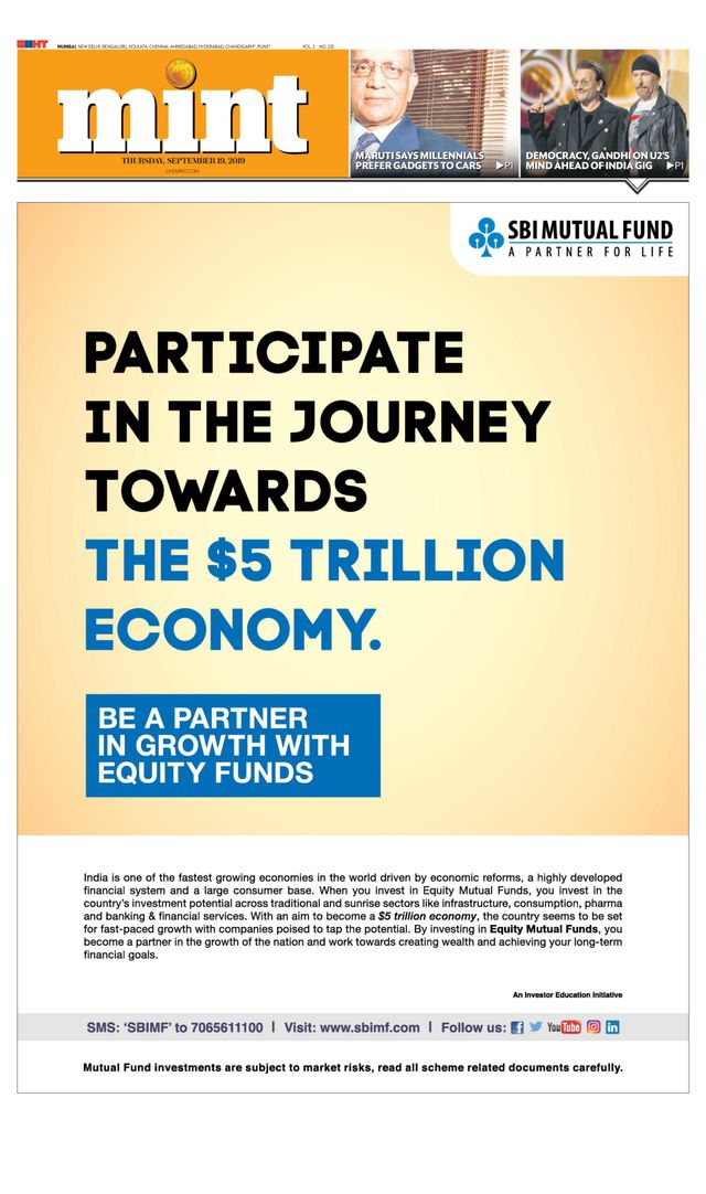 मैगज़्टर गोल्ड के साथ असीमित हो जाओ