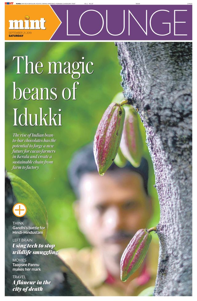 मैगज़्टर गोल्ड के साथ असीमित हो जाओ