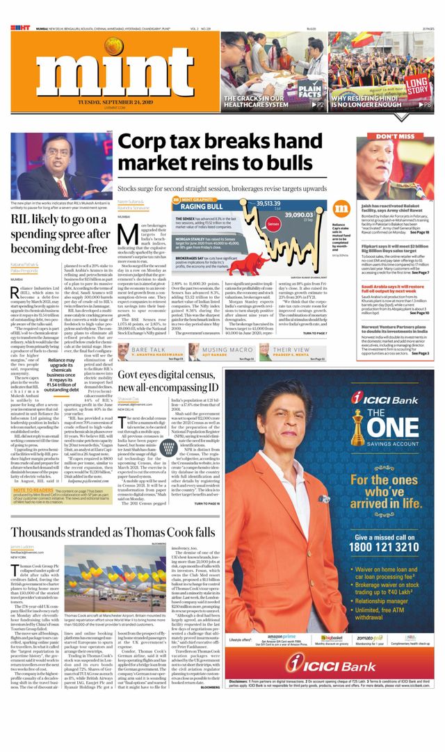 Magzter GOLD ile Sınırsız Olun