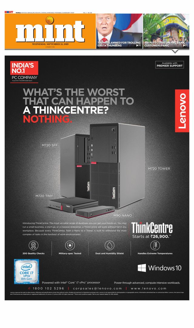 Magzter GOLD ile Sınırsız Olun