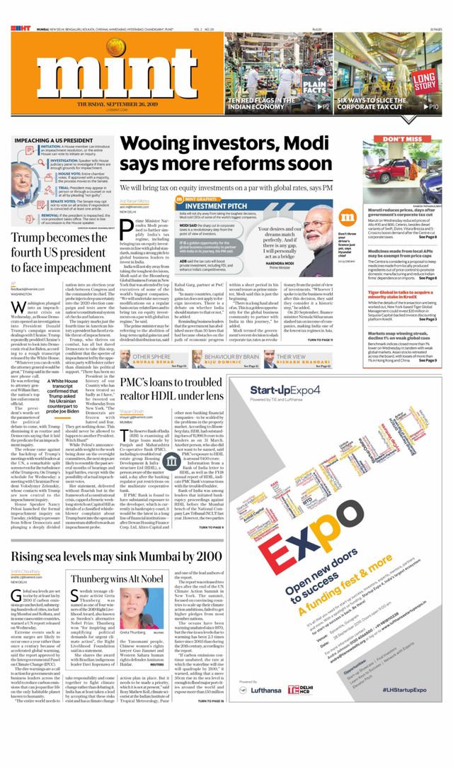 मैगज़्टर गोल्ड के साथ असीमित हो जाओ