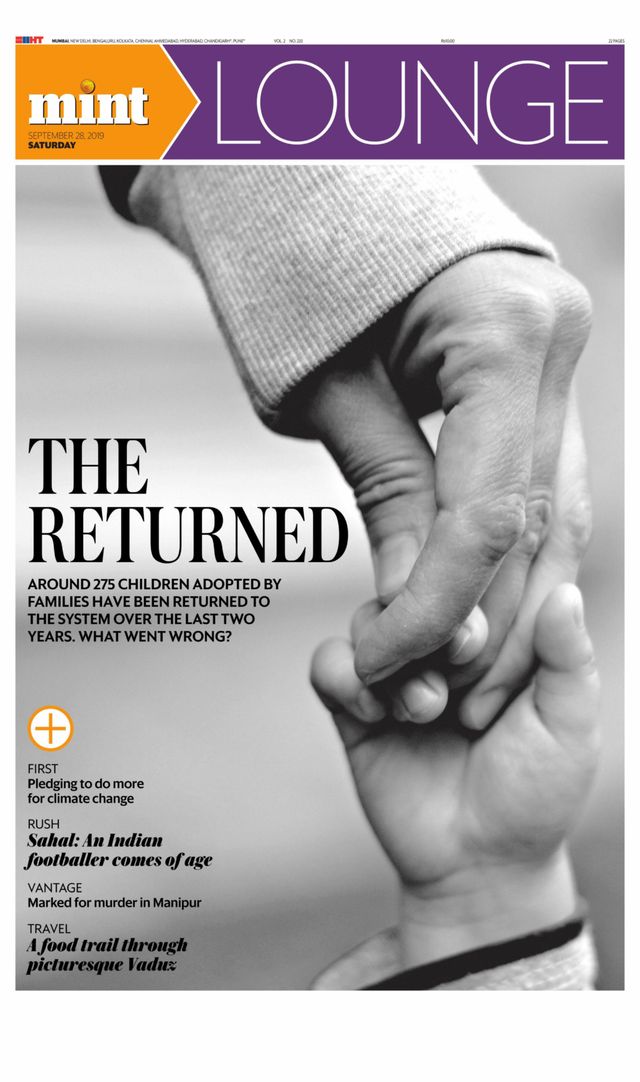 मैगज़्टर गोल्ड के साथ असीमित हो जाओ