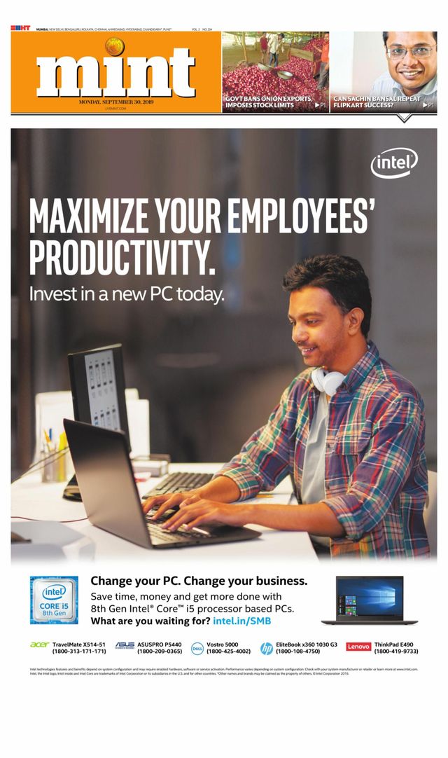 Magzter GOLD ile Sınırsız Olun