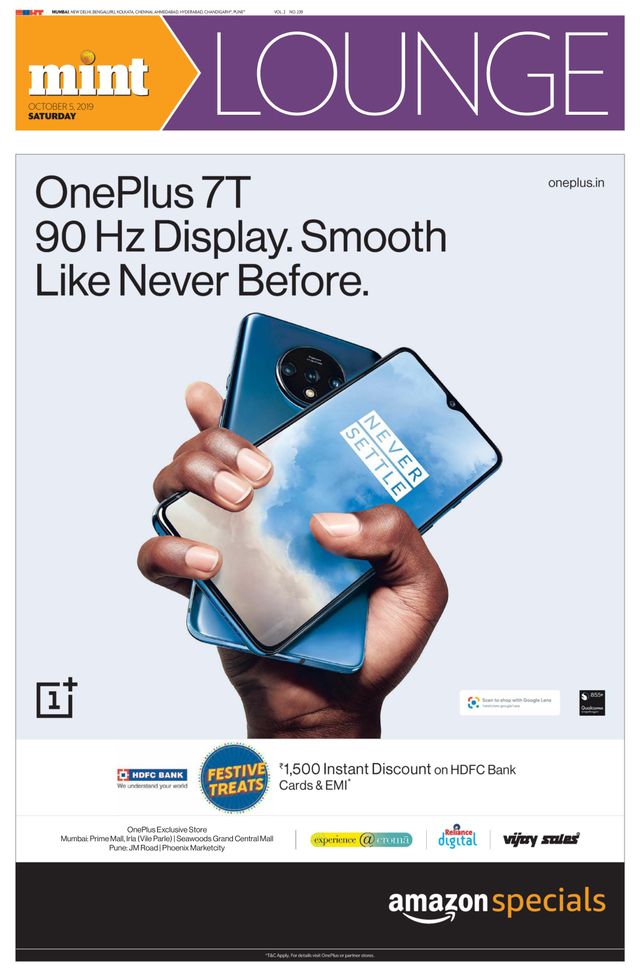 Gå ubegrenset med Magzter GOLD