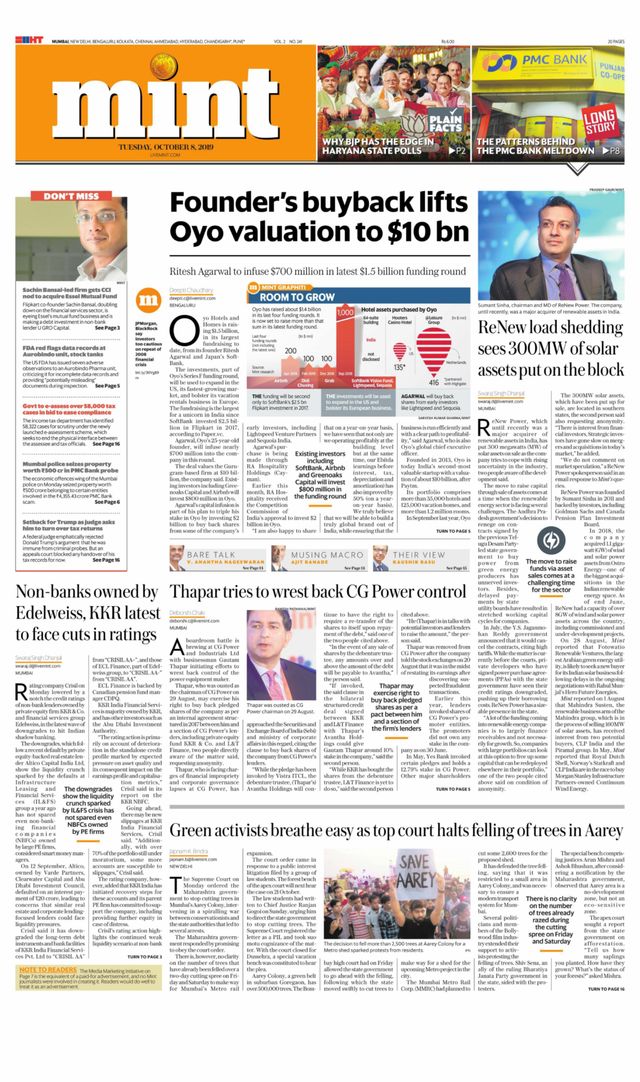 Magzter GOLD ile Sınırsız Olun