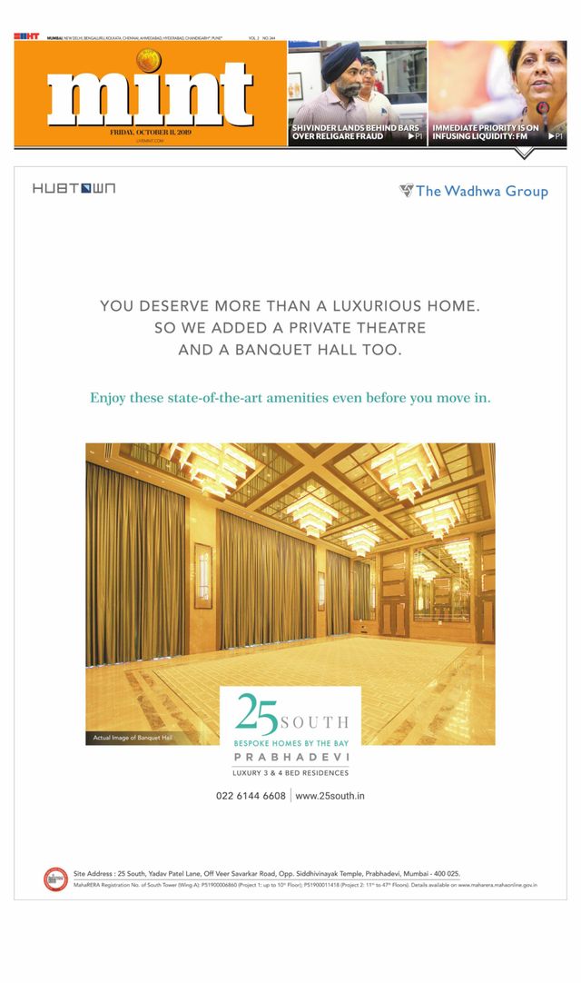 Magzter GOLD ile Sınırsız Olun