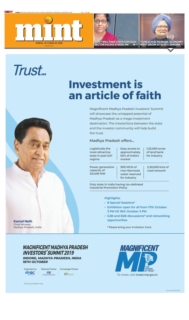 Magzter GOLD ile Sınırsız Olun