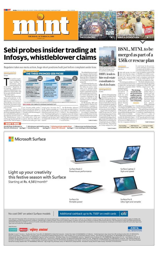 Magzter GOLD ile Sınırsız Olun