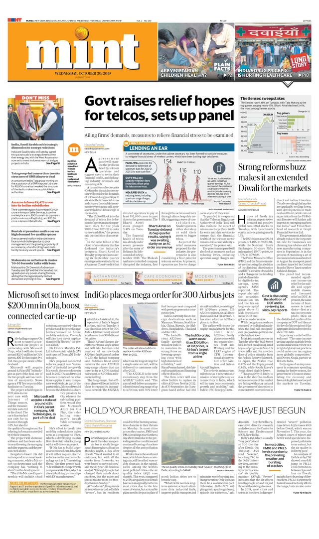 Magzter GOLD ile Sınırsız Olun