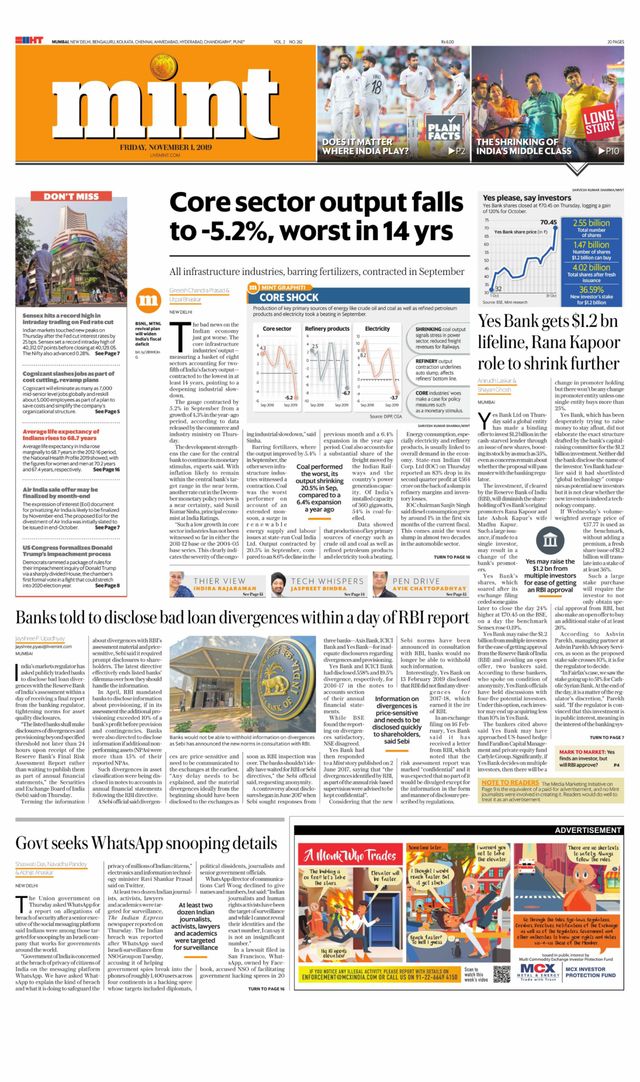 Magzter GOLD ile Sınırsız Olun