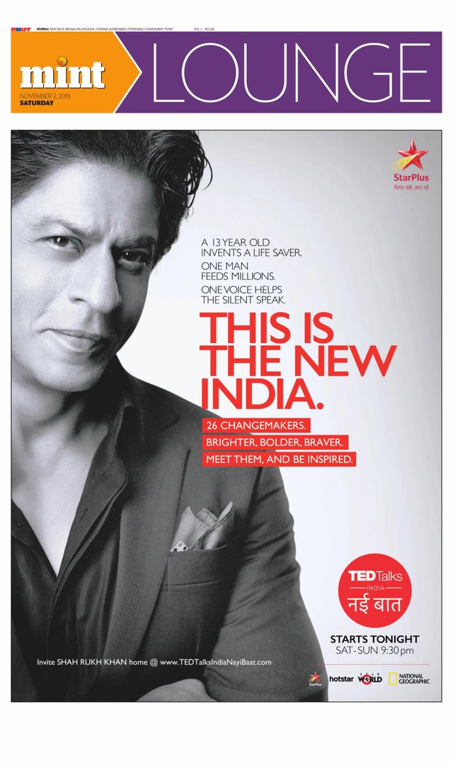 Magzter GOLD ile Sınırsız Olun