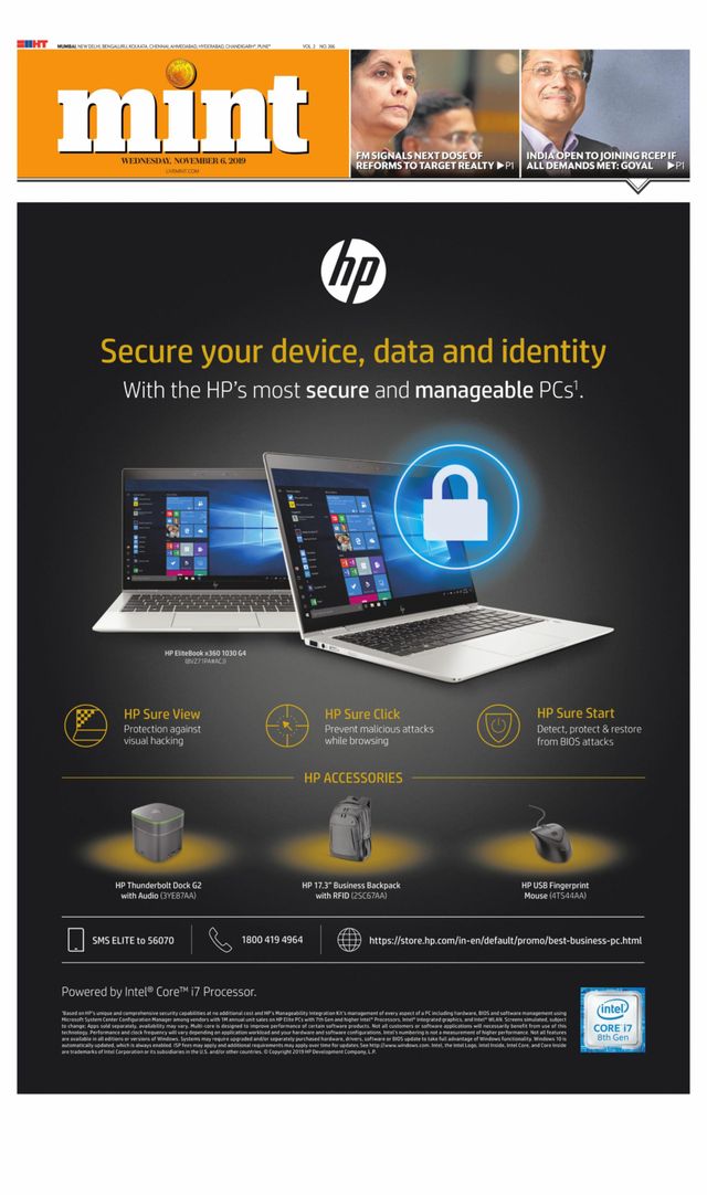 Magzter GOLD ile Sınırsız Olun