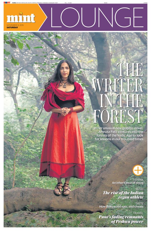 Magzter GOLD ile Sınırsız Olun