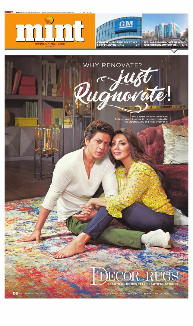 Magzter GOLD ile Sınırsız Olun